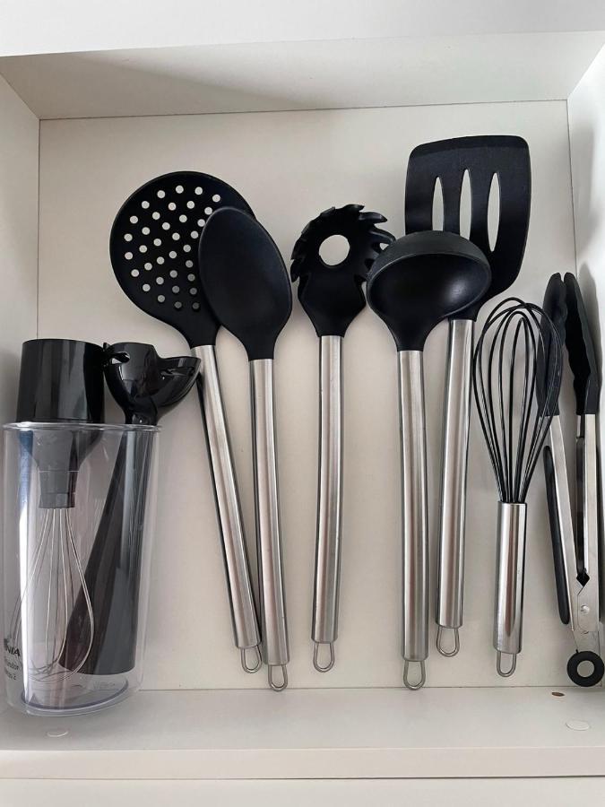 Apartamento Flat Completo Com Piscina, 50m Do Metro Bras! São Paulo